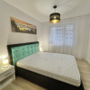 Apartament cu 2 camere Urban Plaza prima inchiriere thumb 2