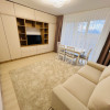 Apartament 2 camere, Avantgarden 3 thumb 1