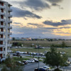 Apartament 2 camere, Avantgarden 3 thumb 2