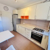 Apartament 2 camere, Avantgarden 3 thumb 3