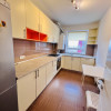 Apartament 2 camere, Avantgarden 3 thumb 4