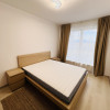 Apartament 2 camere, Avantgarden 3 thumb 5
