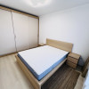 Apartament 2 camere, Avantgarden 3 thumb 6