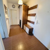 Apartament 2 camere, Avantgarden 3 thumb 7