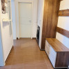 Apartament 2 camere, Avantgarden 3 thumb 8