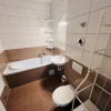 Apartament 2 camere, Avantgarden 3 thumb 9