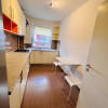 Apartament 2 camere, Avantgarden 3 thumb 10