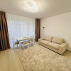 Apartament 2 camere, Avantgarden 3 thumb 11