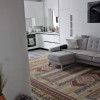 Apartament cu 3 camere Alphaville Carpatilor thumb 1