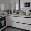 Apartament cu 3 camere Alphaville Carpatilor thumb 2