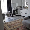 Apartament cu 3 camere Alphaville Carpatilor thumb 3