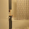 Apartament cu 3 camere Alphaville Carpatilor thumb 4