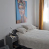 Apartament cu 3 camere Alphaville Carpatilor thumb 5
