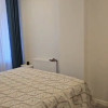Apartament cu 3 camere Alphaville Carpatilor thumb 6
