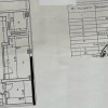 Apartament cu 3 camere Alphaville Carpatilor thumb 7