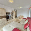 Apartament cu 2 camere Avantgarden Tractorul zona Coresi thumb 1