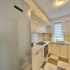 Apartament cu 2 camere Avantgarden Tractorul zona Coresi thumb 2