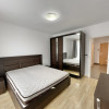 Apartament cu 2 camere Avantgarden Tractorul zona Coresi thumb 3
