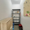 Apartament cu 2 camere Avantgarden Tractorul zona Coresi thumb 4