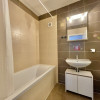 Apartament cu 2 camere Avantgarden Tractorul zona Coresi thumb 5