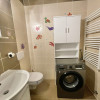 Apartament cu 2 camere Avantgarden Tractorul zona Coresi thumb 6