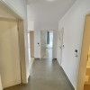 Apartament cu 2 camere Avantgarden Tractorul zona Coresi thumb 7