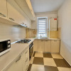 Apartament cu 2 camere Avantgarden Tractorul zona Coresi thumb 9
