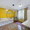 Rezervat - Apartament cu 3 camere Centrul Civic Harmanului thumb 5