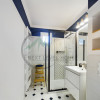 Rezervat - Apartament cu 3 camere Centrul Civic Harmanului thumb 6
