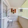 Rezervat - Apartament cu 3 camere Centrul Civic Harmanului thumb 8