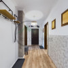 Rezervat - Apartament cu 3 camere Centrul Civic Harmanului thumb 12