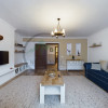 Rezervat - Apartament cu 3 camere Centrul Civic Harmanului thumb 13