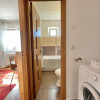 Apartament cu 2 camere Tractorul vedere spre munte thumb 8