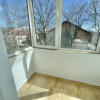 Apartament cu 2 camere Tractorul vedere spre munte thumb 9