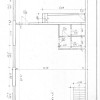 Spatiu comercial thumb 14