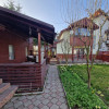 Casa tip duplex, Sanpetru thumb 1