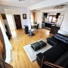 Casa tip duplex, Sanpetru thumb 2