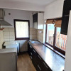 Casa tip duplex, Sanpetru thumb 3