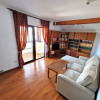 Casa tip duplex, Sanpetru thumb 4