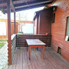 Casa tip duplex, Sanpetru thumb 5