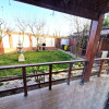 Casa tip duplex, Sanpetru thumb 6