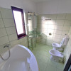 Casa tip duplex, Sanpetru thumb 7