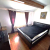 Casa tip duplex, Sanpetru thumb 8