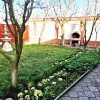 Casa tip duplex, Sanpetru thumb 9