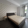 Apartament 2 camere tip studio AlphaVille Carpatilor thumb 1