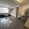 Apartament 2 camere tip studio AlphaVille Carpatilor thumb 2
