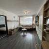 Apartament 2 camere tip studio AlphaVille Carpatilor thumb 3