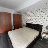 Apartament 2 camere tip studio AlphaVille Carpatilor thumb 5