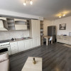 Apartament 2 camere tip studio AlphaVille Carpatilor thumb 7