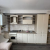 Apartament 2 camere tip studio AlphaVille Carpatilor thumb 8